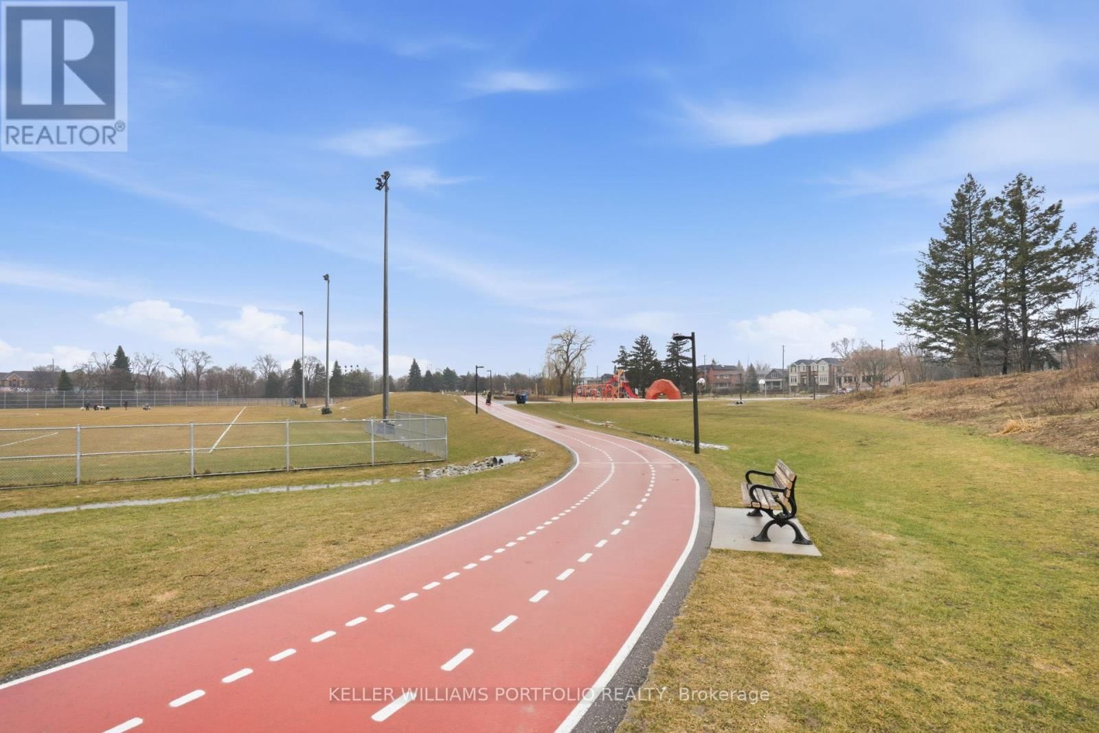 802 - 190 MANITOBA STREET Image 26