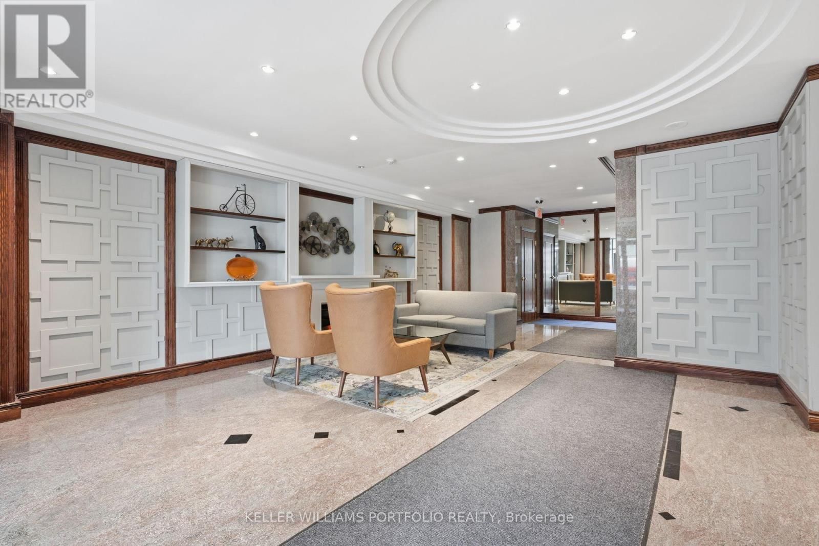 802 - 190 MANITOBA STREET Image 7