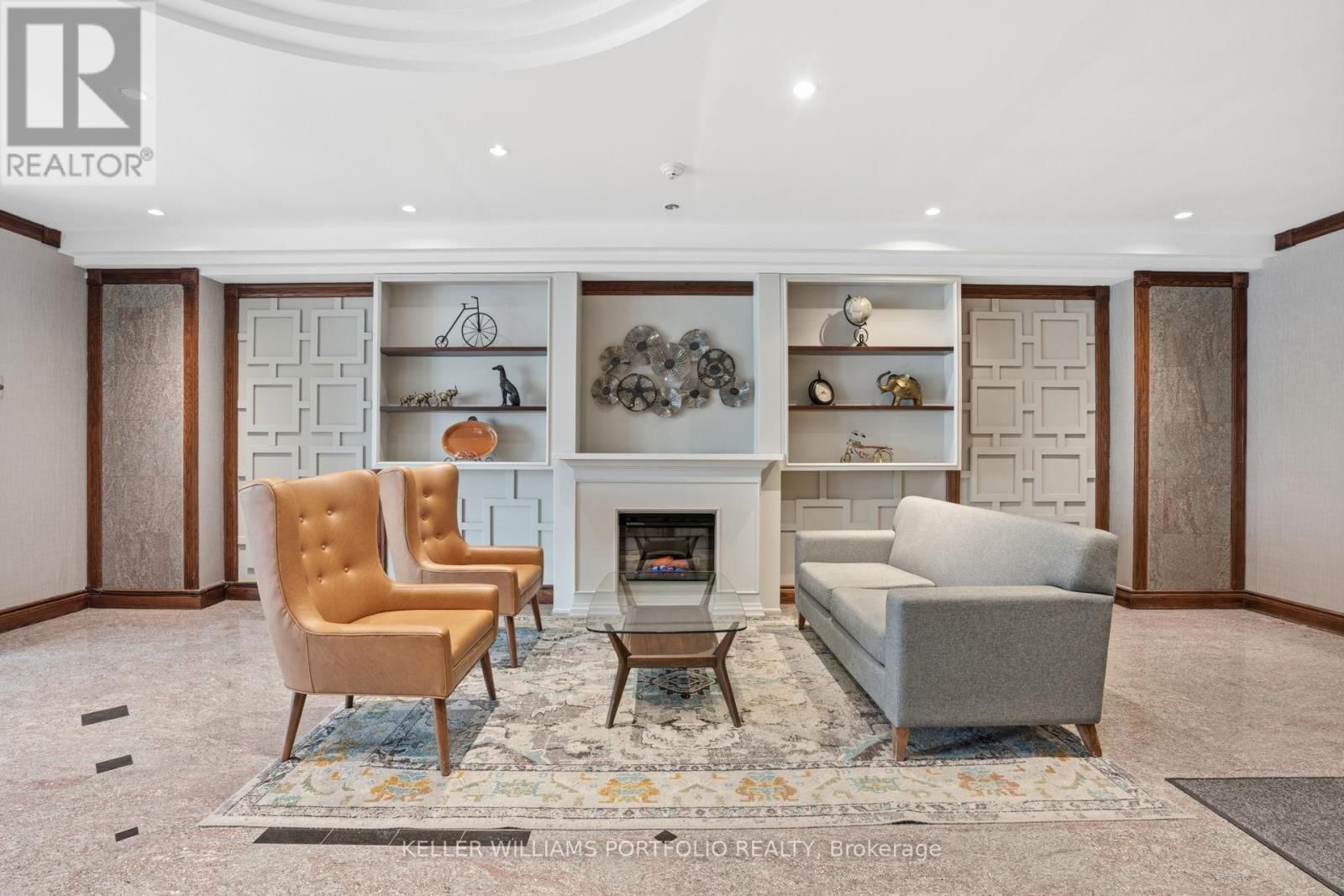 802 - 190 MANITOBA STREET Image 8