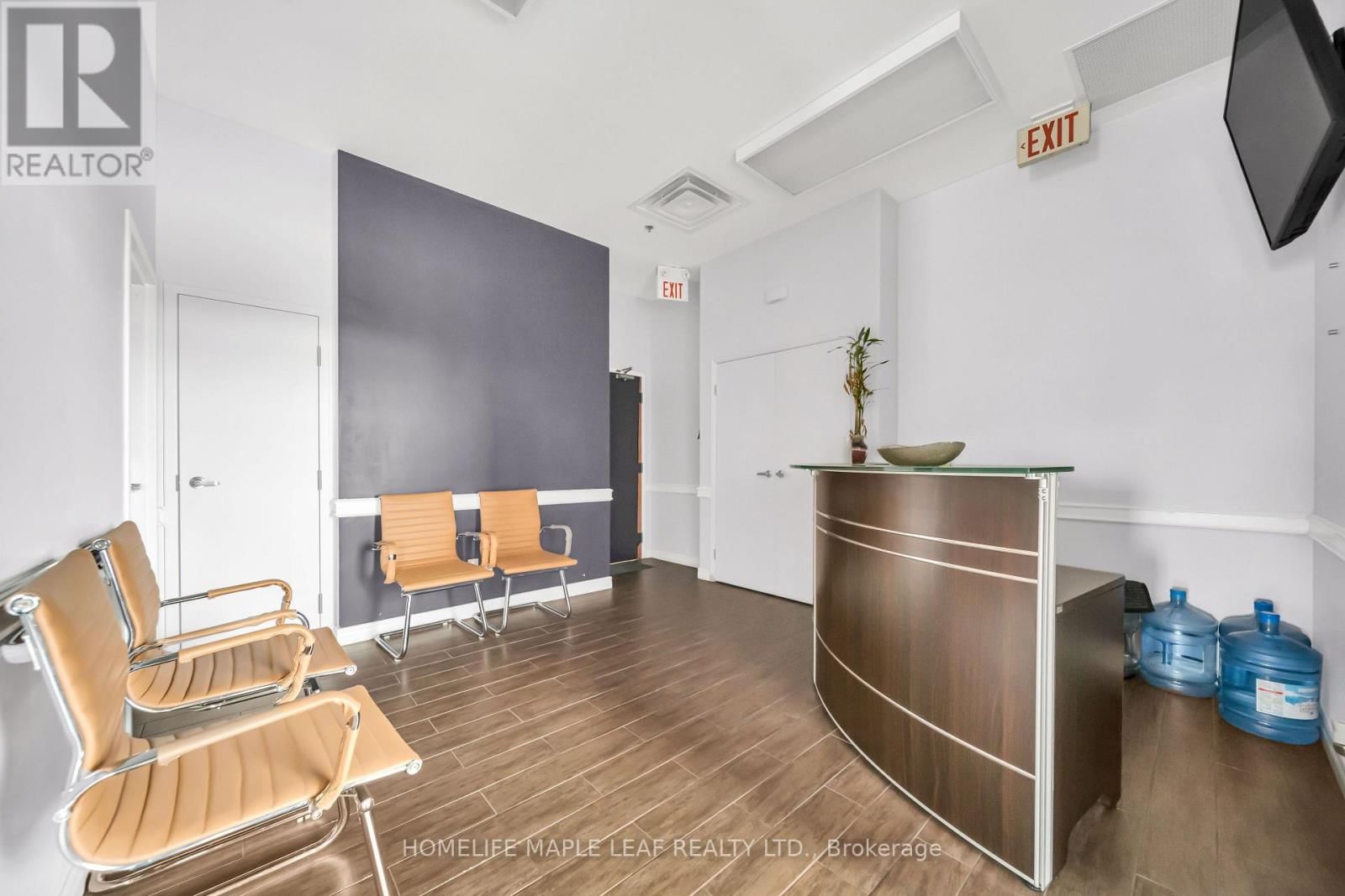 214 - 5 BRISDALE DRIVE Image 11