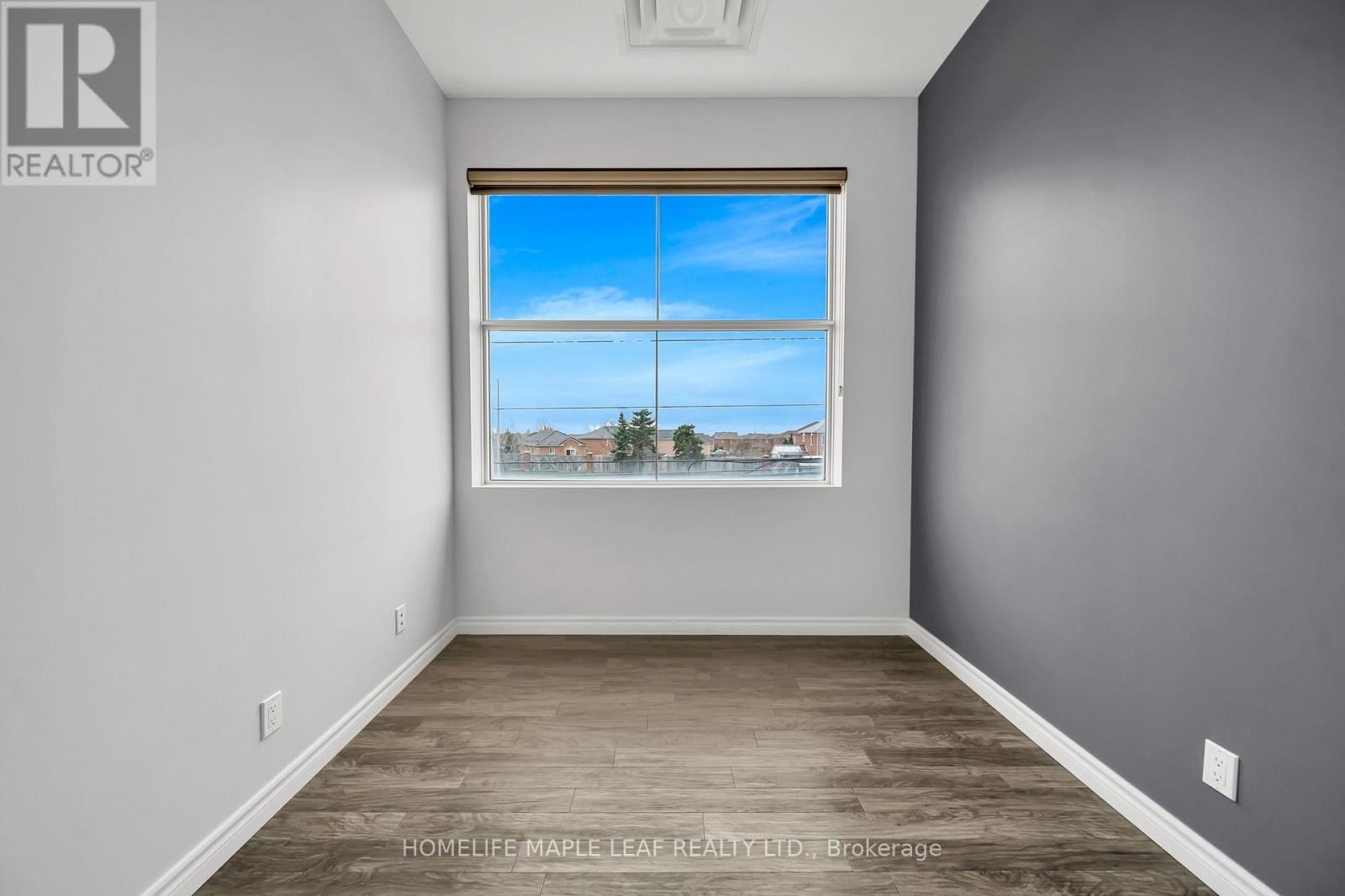 214 - 5 BRISDALE DRIVE Image 15