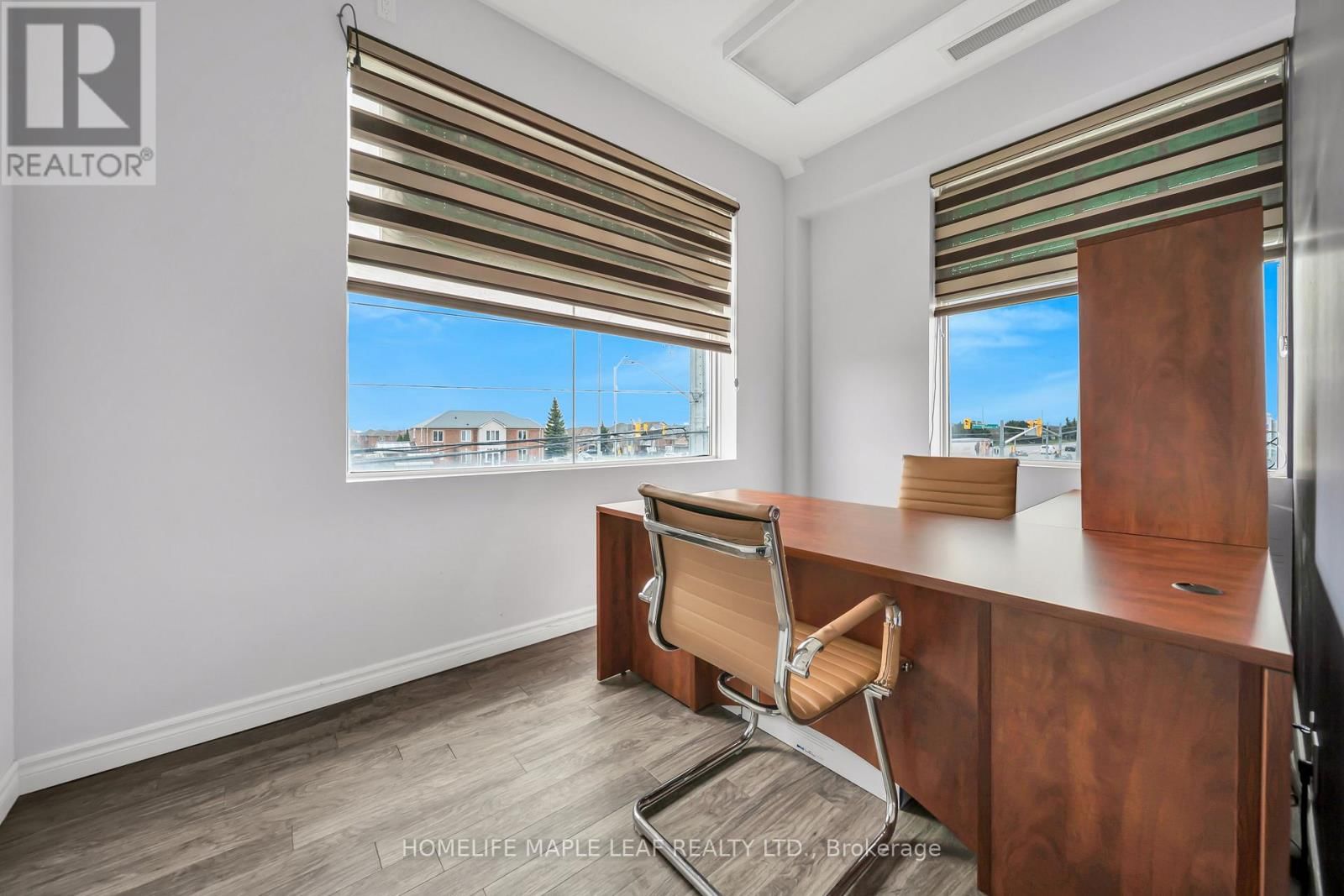 214 - 5 BRISDALE DRIVE Image 20