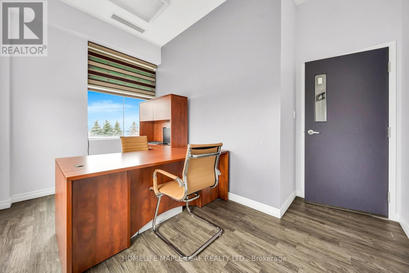 214 - 5 BRISDALE DRIVE Image 21