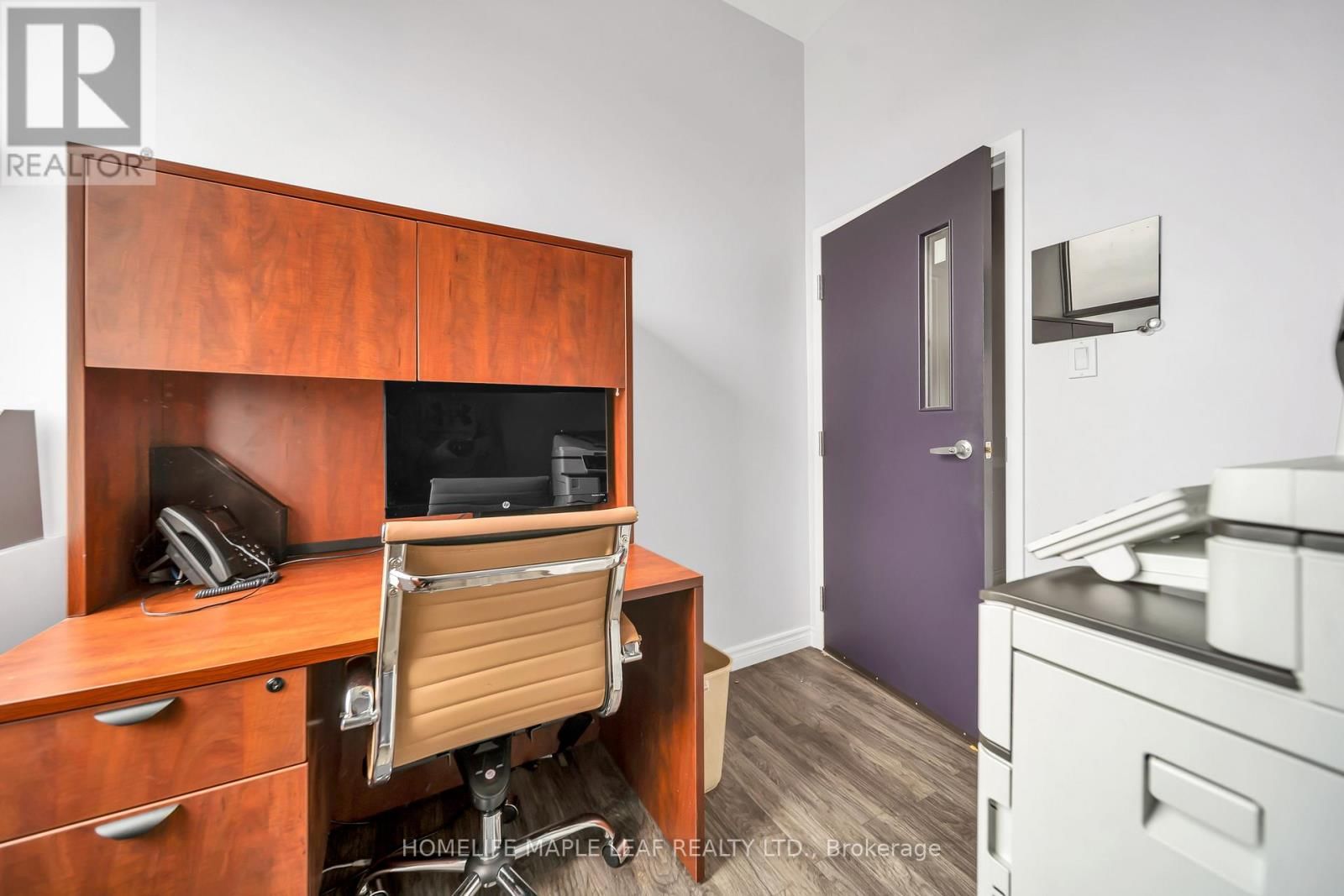 214 - 5 BRISDALE DRIVE Image 23