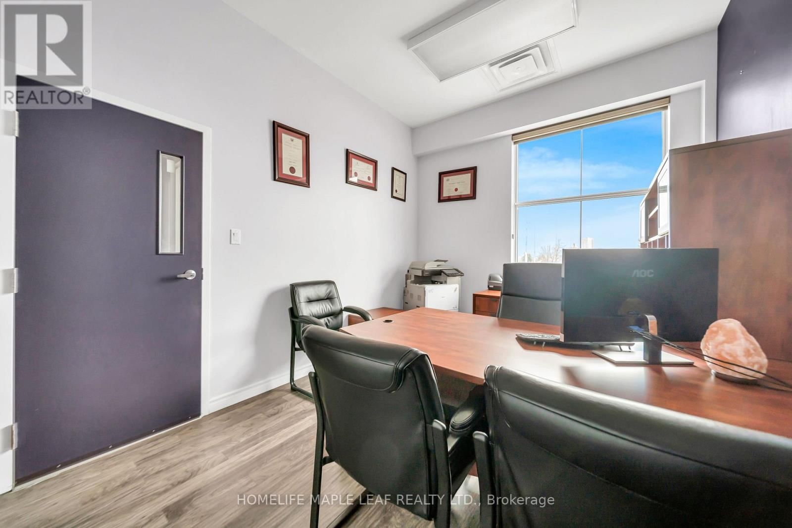 214 - 5 BRISDALE DRIVE Image 25