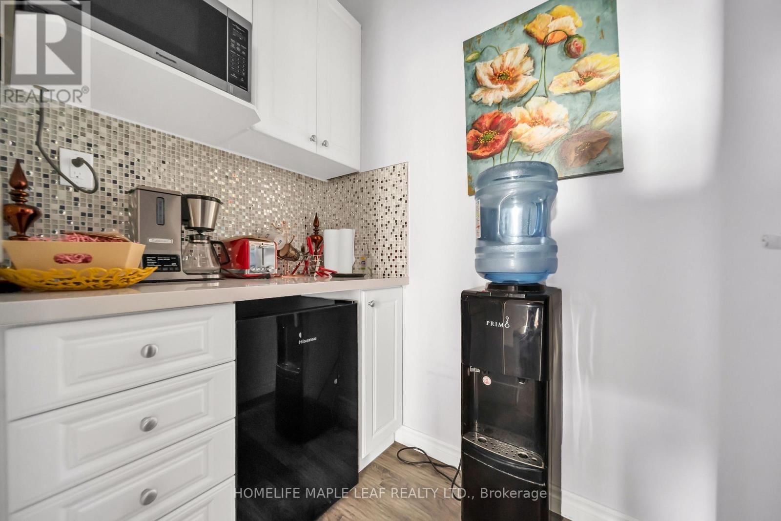 214 - 5 BRISDALE DRIVE Image 26