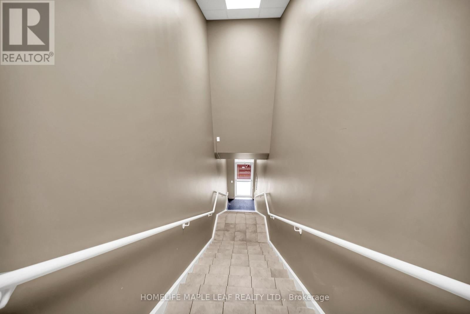 214 - 5 BRISDALE DRIVE Image 5