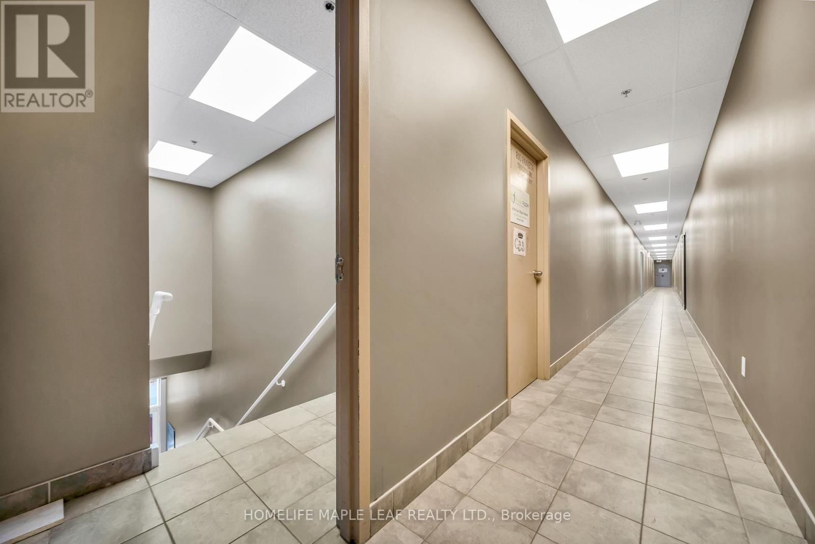 214 - 5 BRISDALE DRIVE Image 6