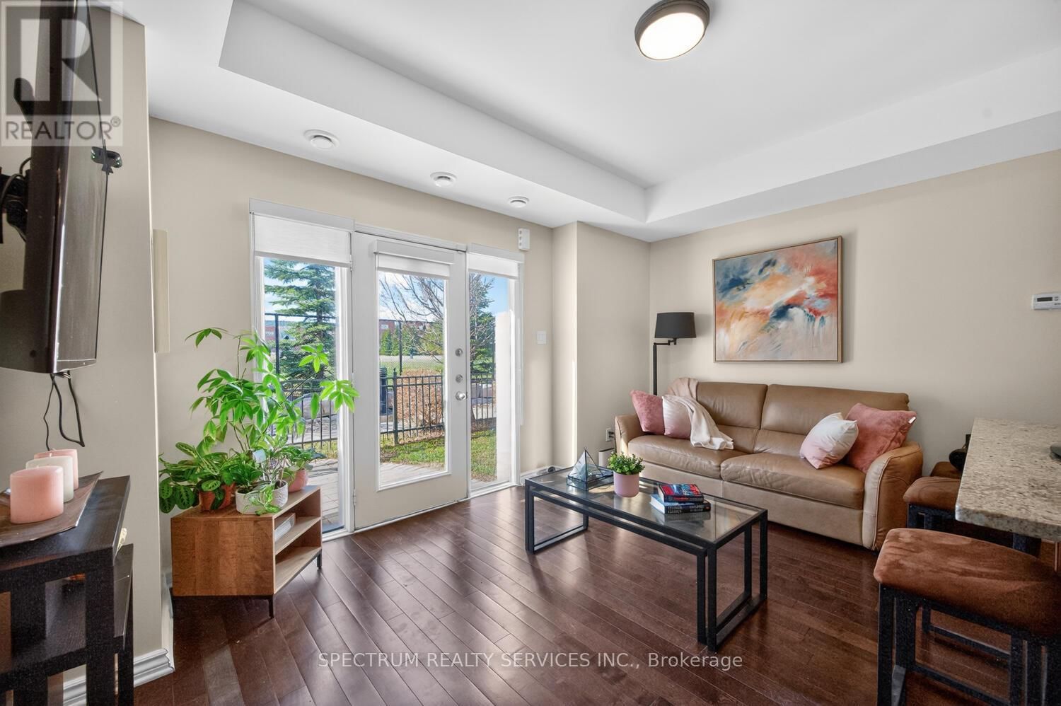 23 - 60 FAIRWOOD CIRCLE Image 12