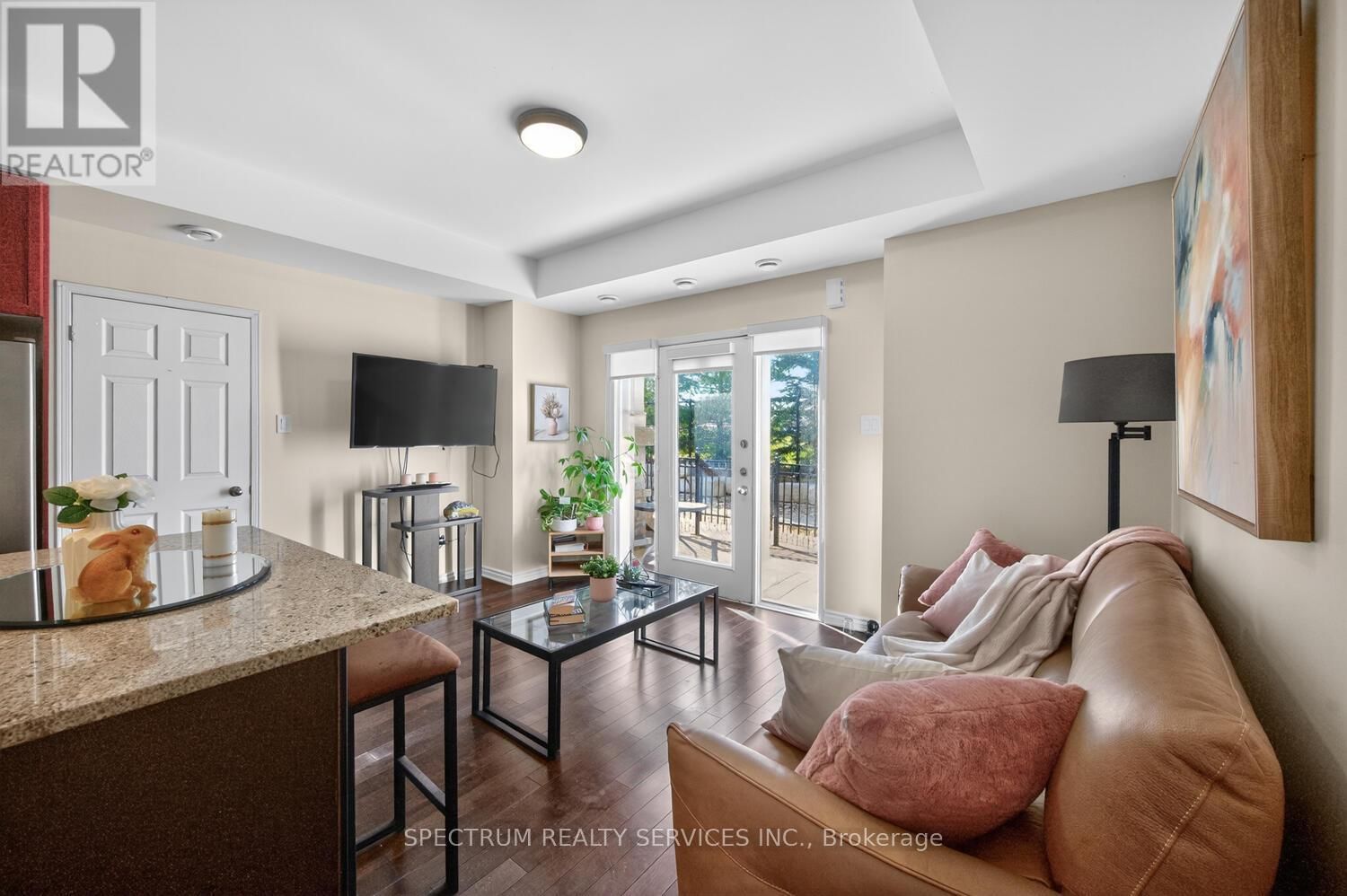 23 - 60 FAIRWOOD CIRCLE Image 13