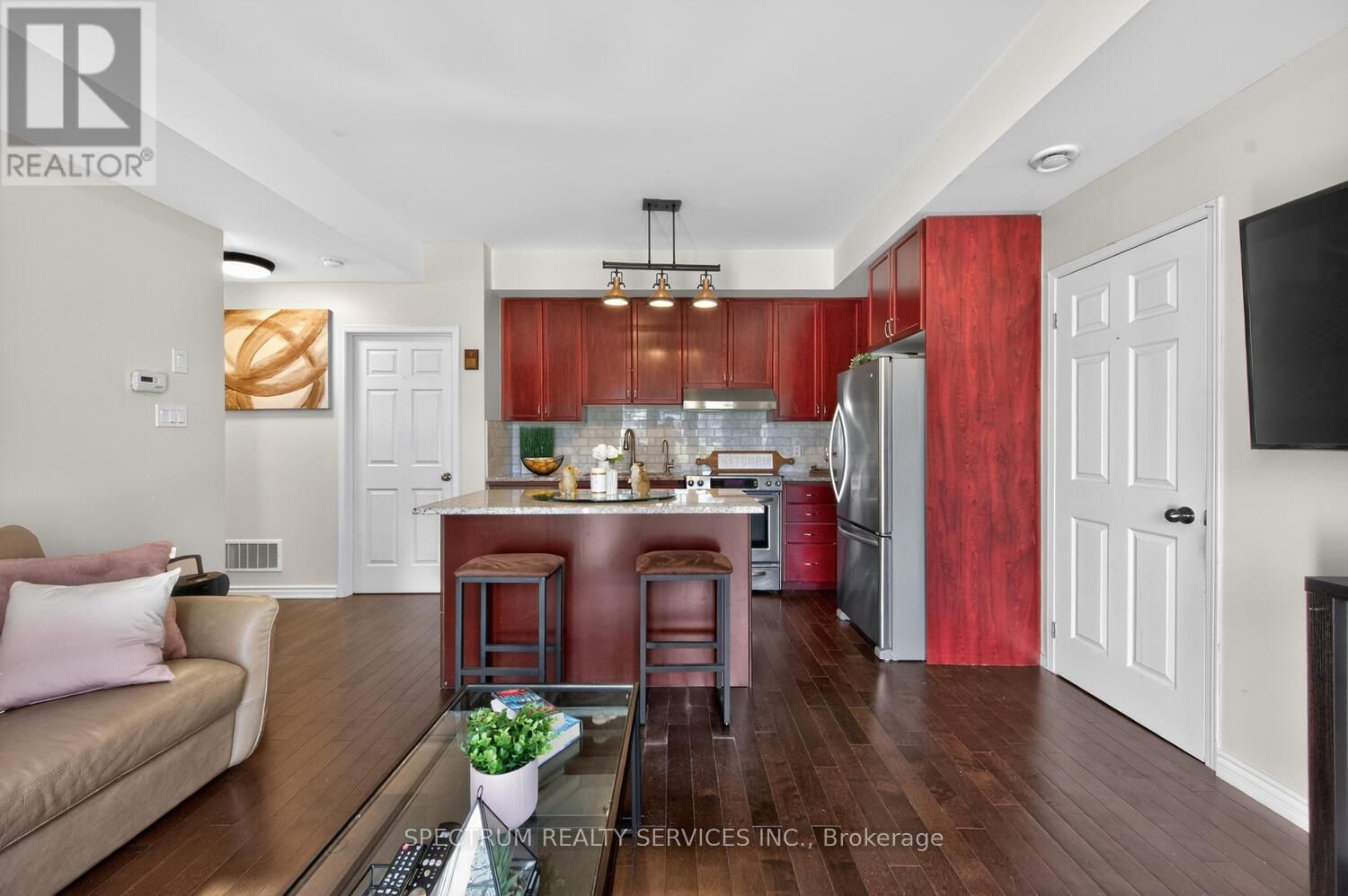 23 - 60 FAIRWOOD CIRCLE Image 15