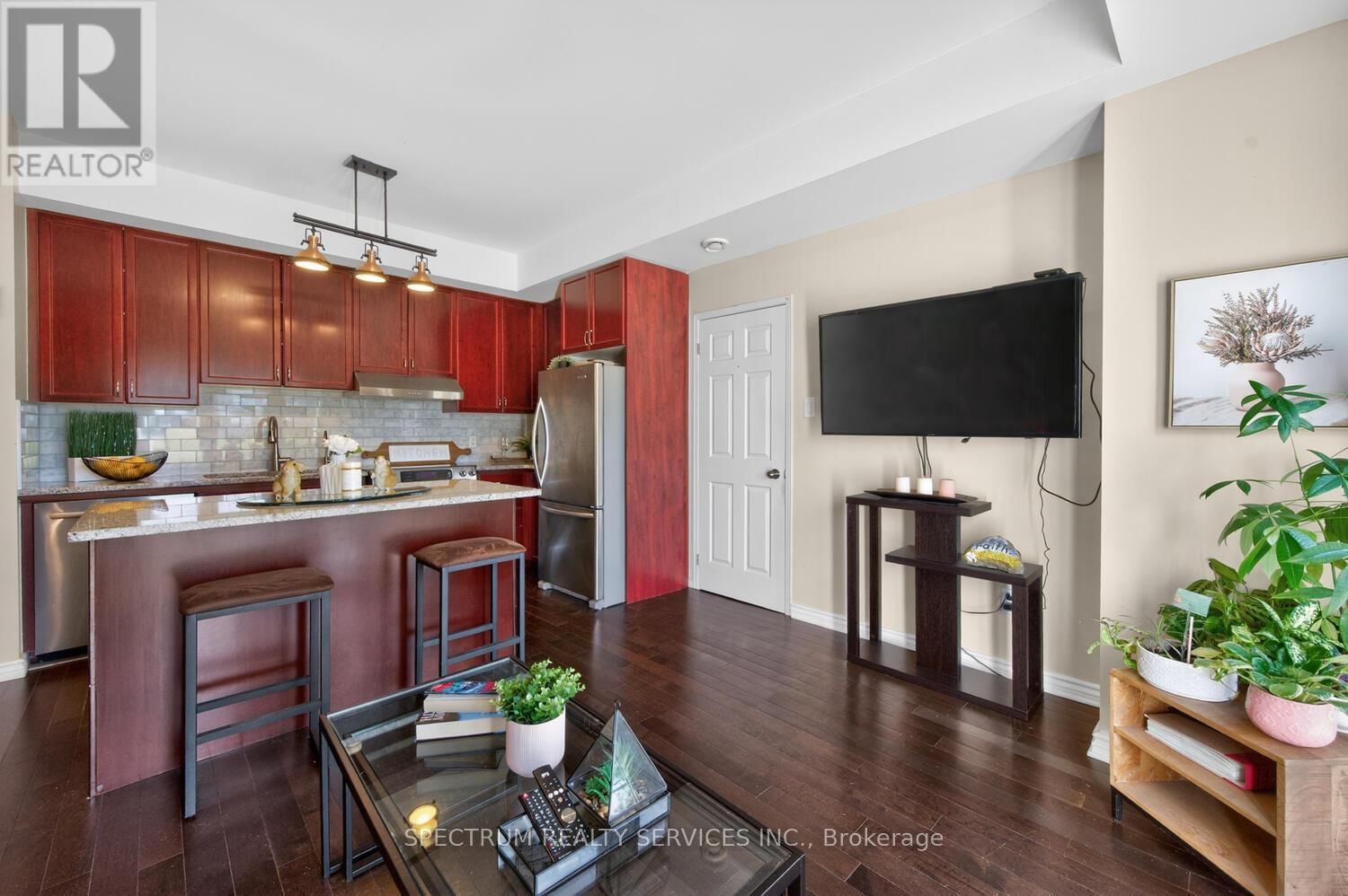 23 - 60 FAIRWOOD CIRCLE Image 16