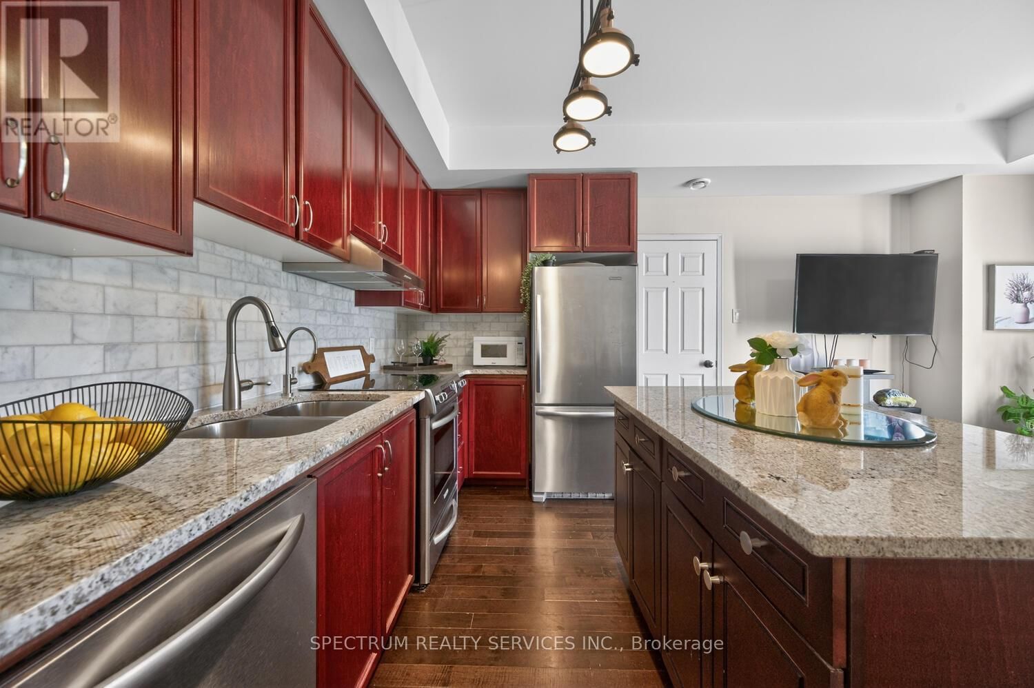 23 - 60 FAIRWOOD CIRCLE Image 18