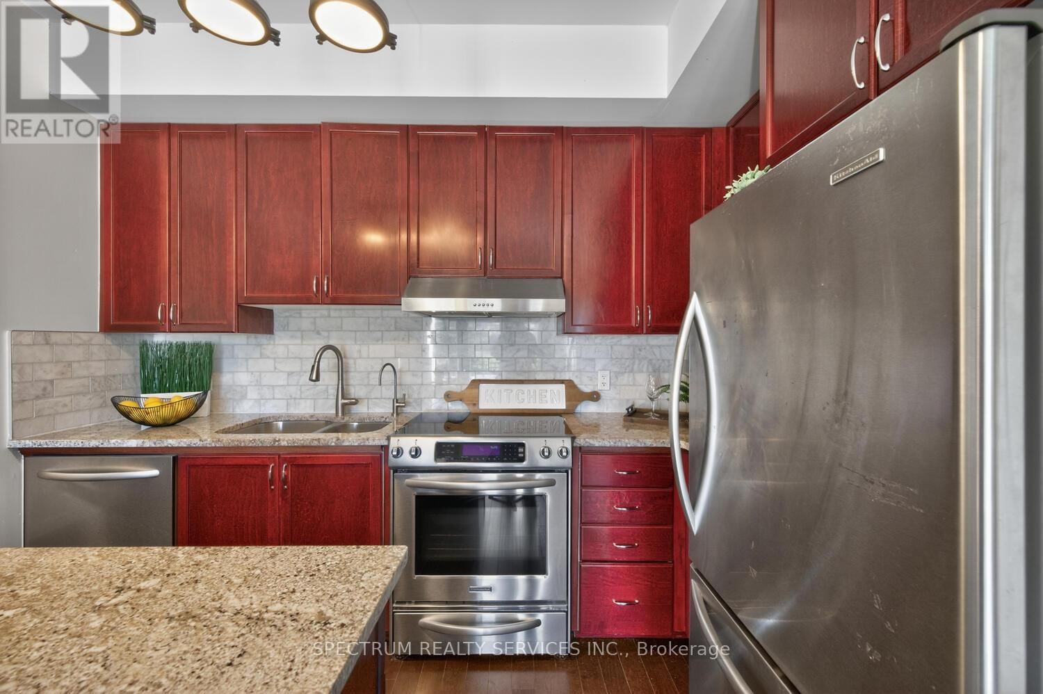 23 - 60 FAIRWOOD CIRCLE Image 19