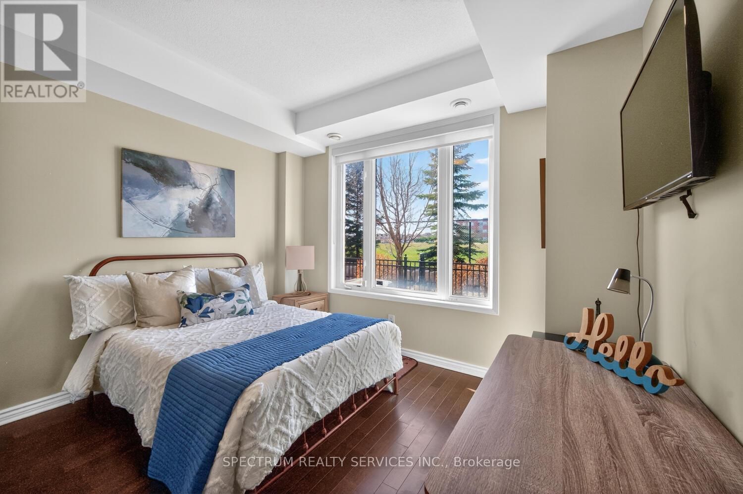 23 - 60 FAIRWOOD CIRCLE Image 21