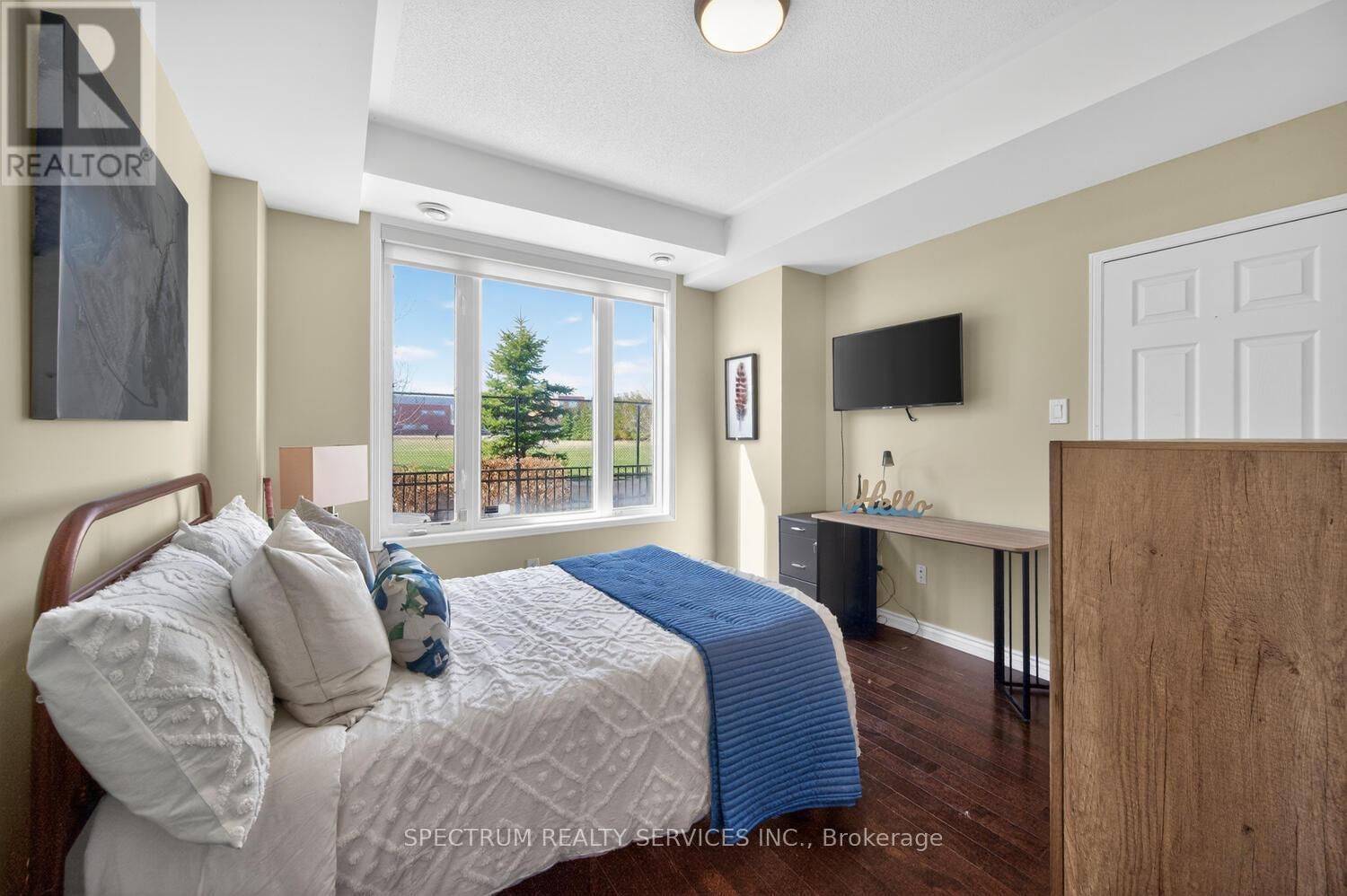 23 - 60 FAIRWOOD CIRCLE Image 23