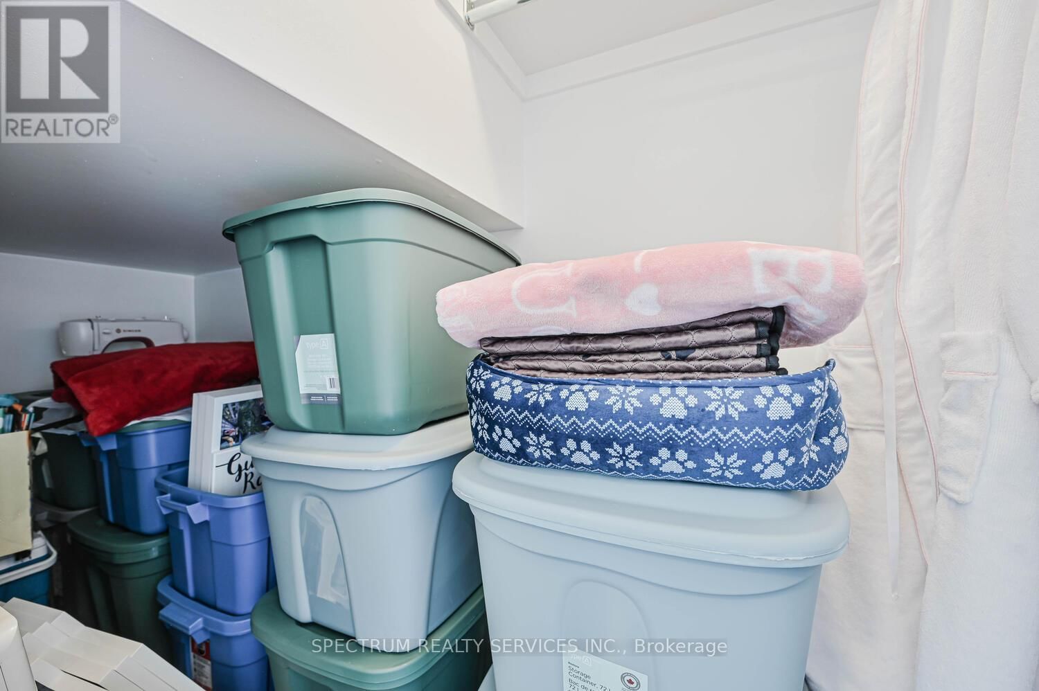 23 - 60 FAIRWOOD CIRCLE Image 25