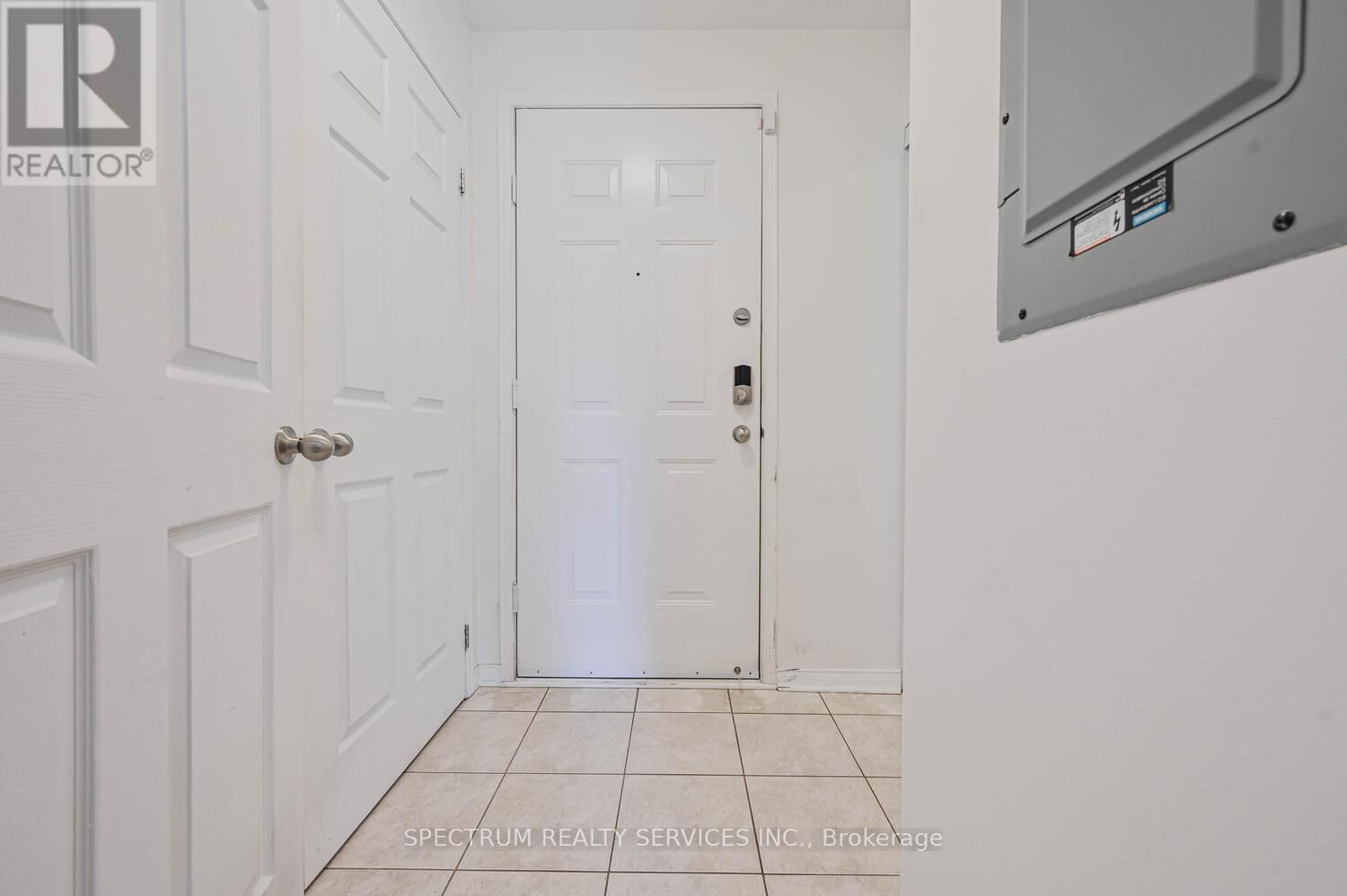 23 - 60 FAIRWOOD CIRCLE Image 27