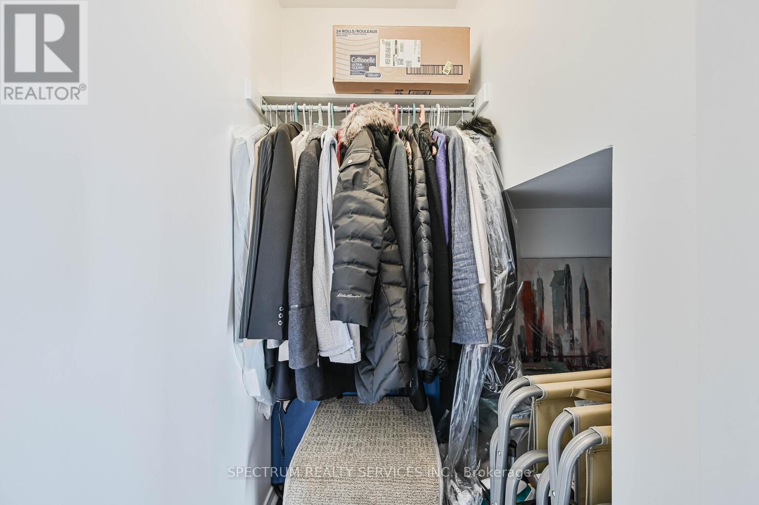 23 - 60 FAIRWOOD CIRCLE Image 28