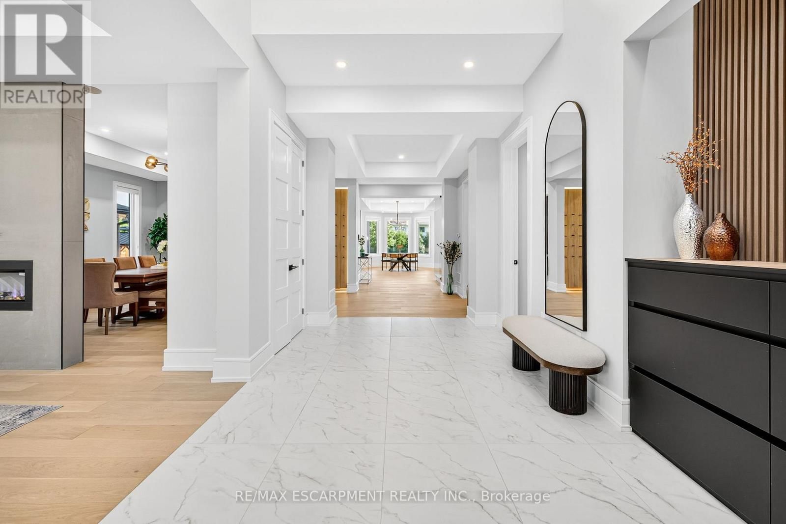 221 MORDEN ROAD Image 3