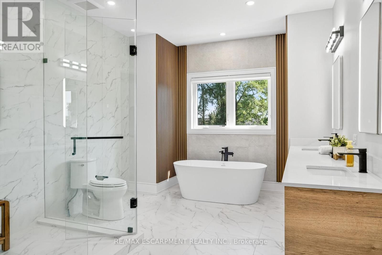 221 MORDEN ROAD Image 32