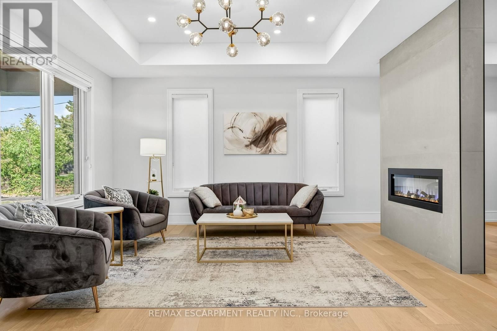 221 MORDEN ROAD Image 4