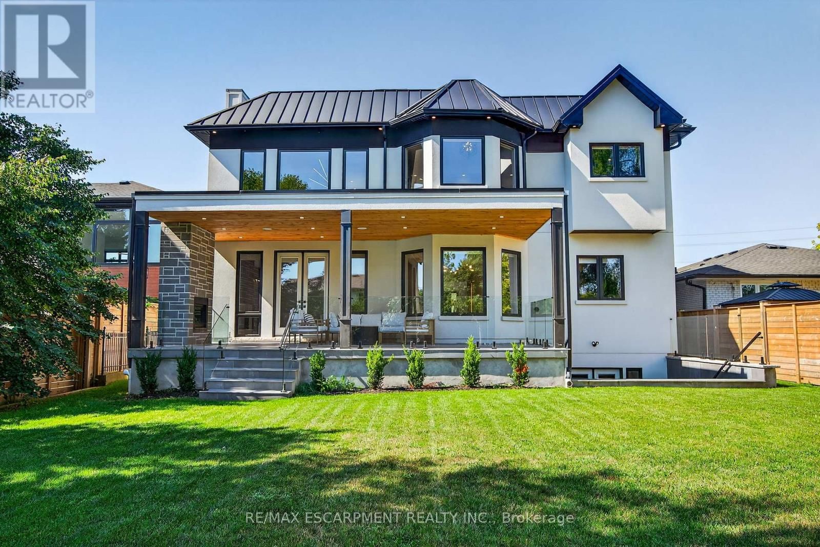 221 MORDEN ROAD Image 44