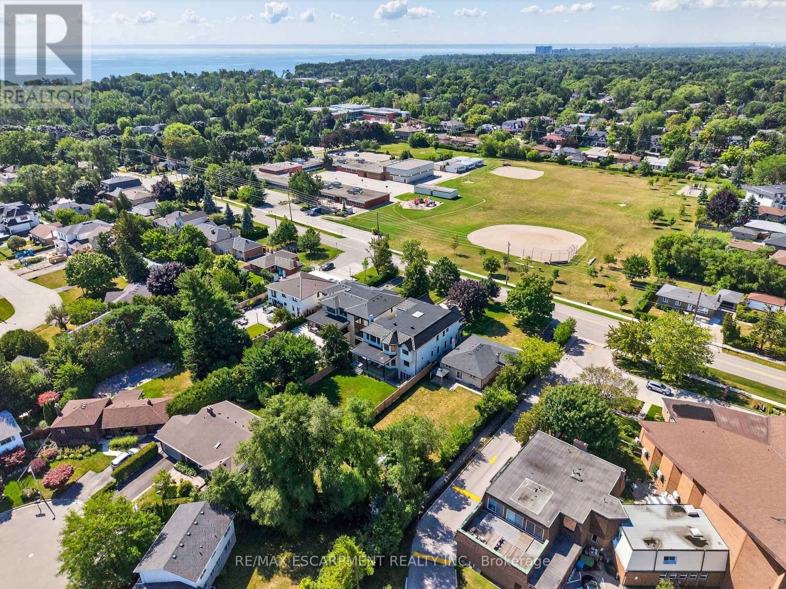 221 MORDEN ROAD Image 48