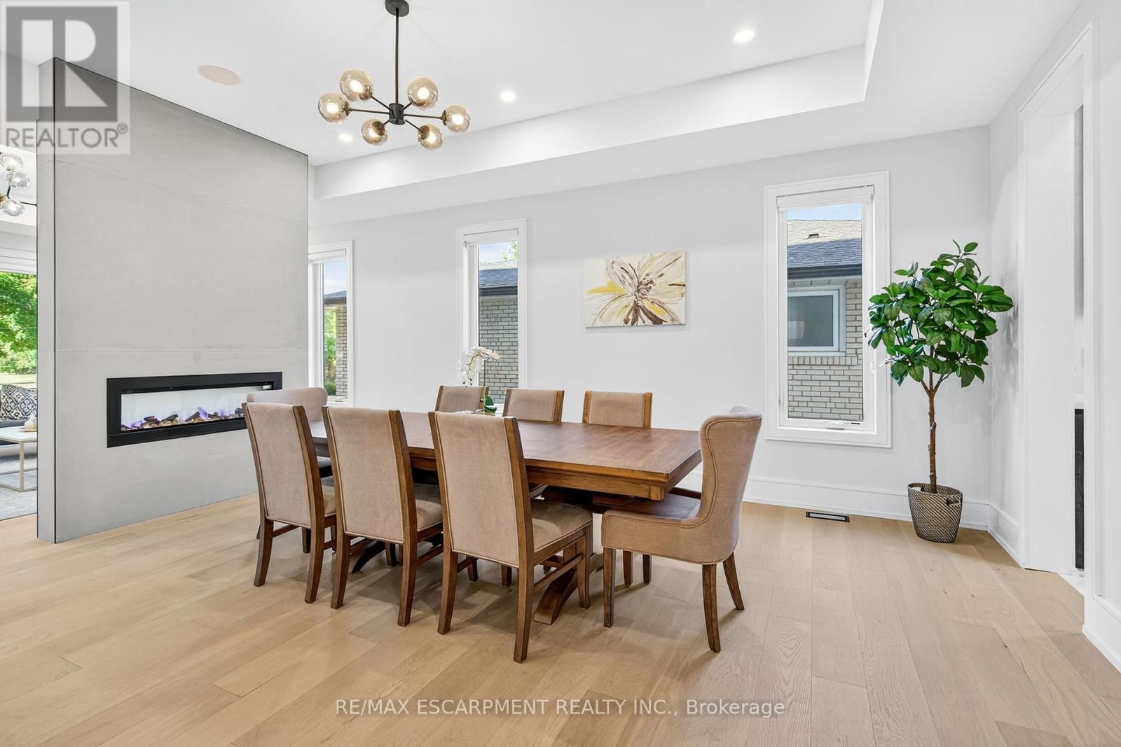 221 MORDEN ROAD Image 5