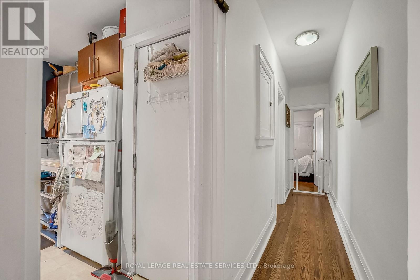 393* WILLARD AVENUE Image 20