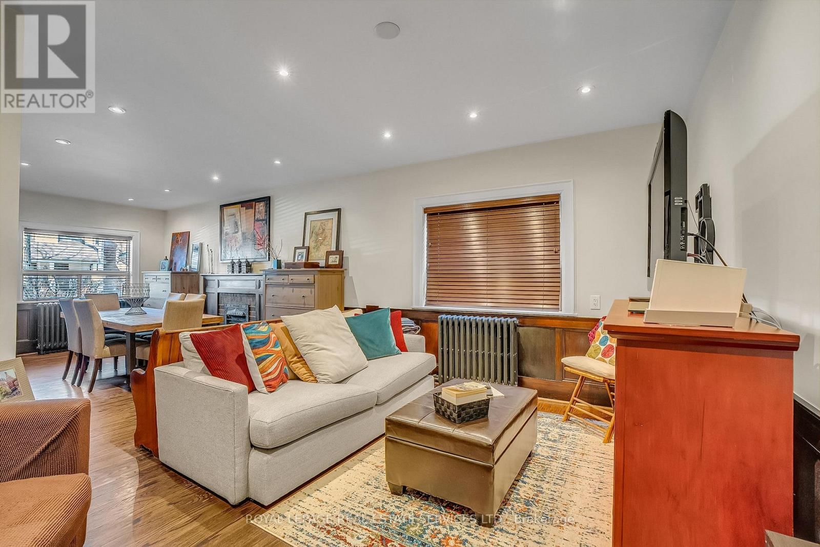 393* WILLARD AVENUE Image 7