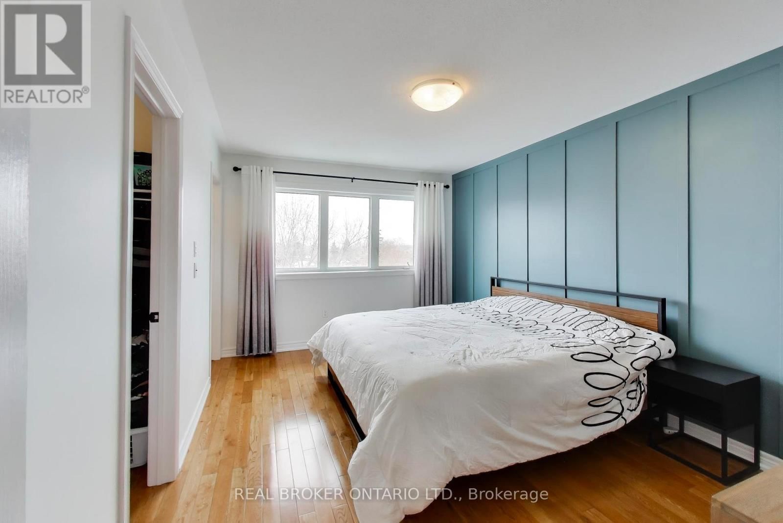 60 MARY CHAPMAN BOULEVARD Image 18