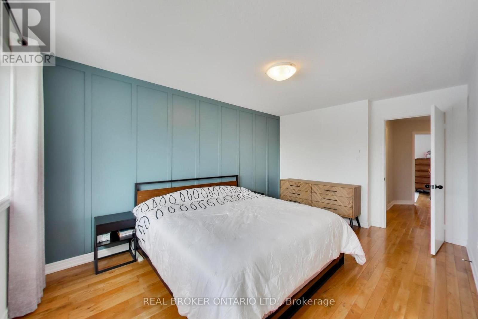 60 MARY CHAPMAN BOULEVARD Image 19