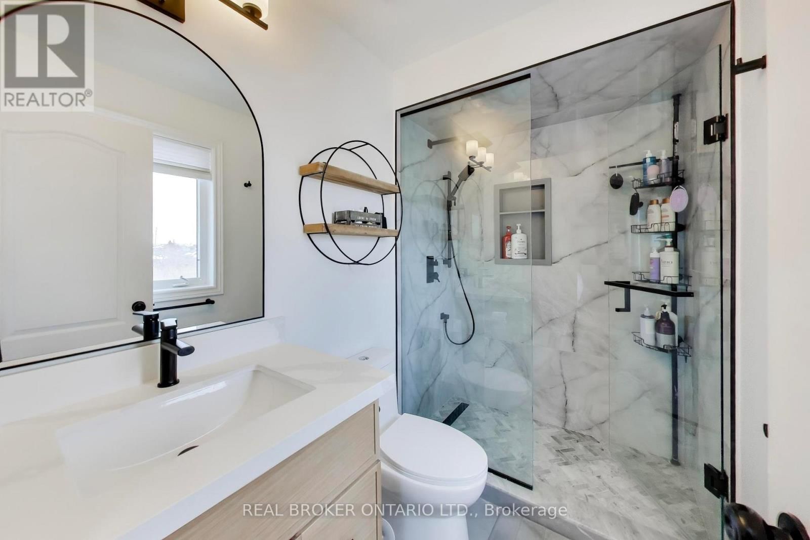 60 MARY CHAPMAN BOULEVARD Image 20