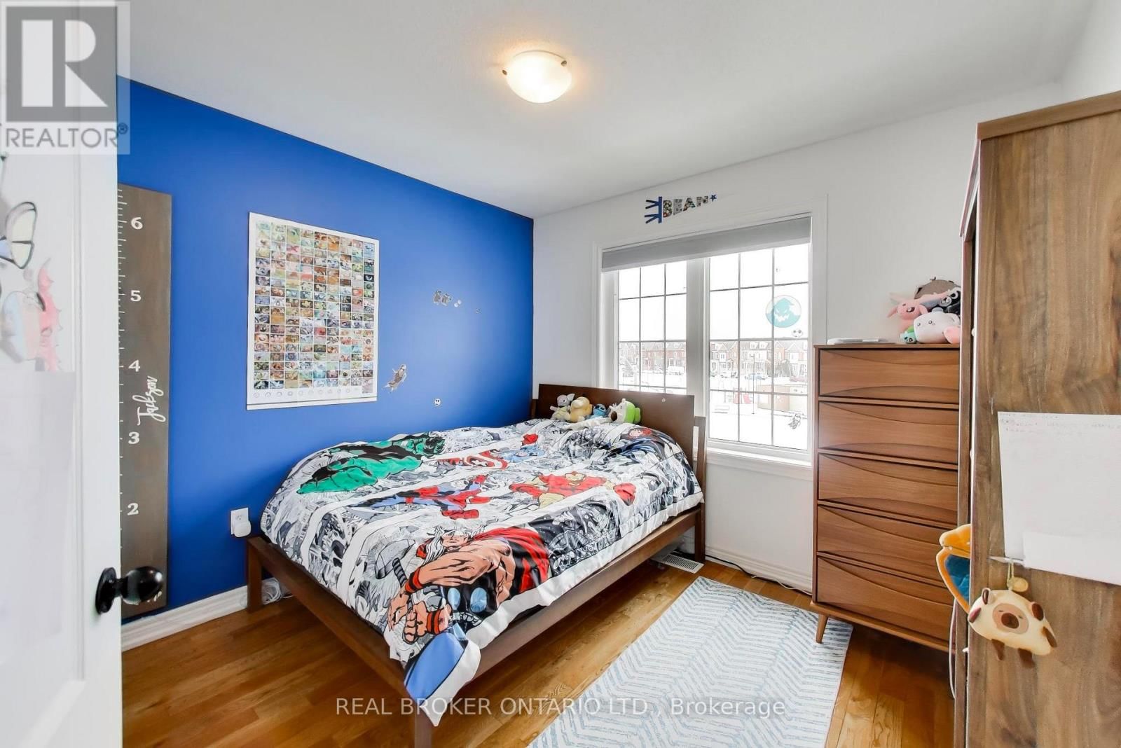 60 MARY CHAPMAN BOULEVARD Image 22