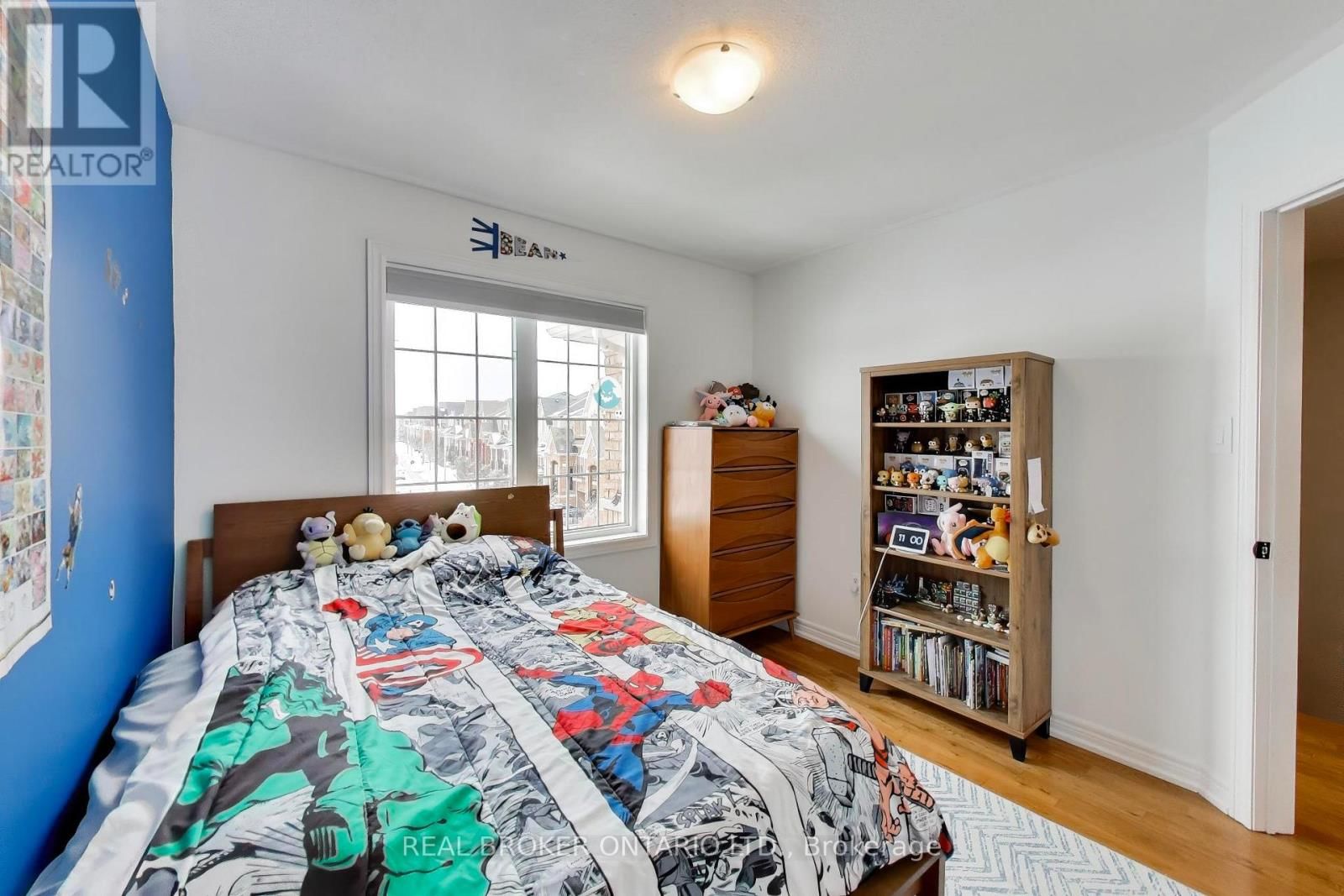 60 MARY CHAPMAN BOULEVARD Image 23