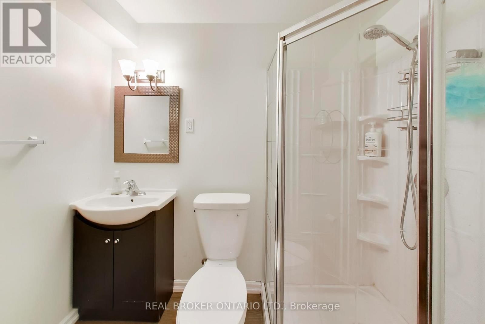 60 MARY CHAPMAN BOULEVARD Image 36