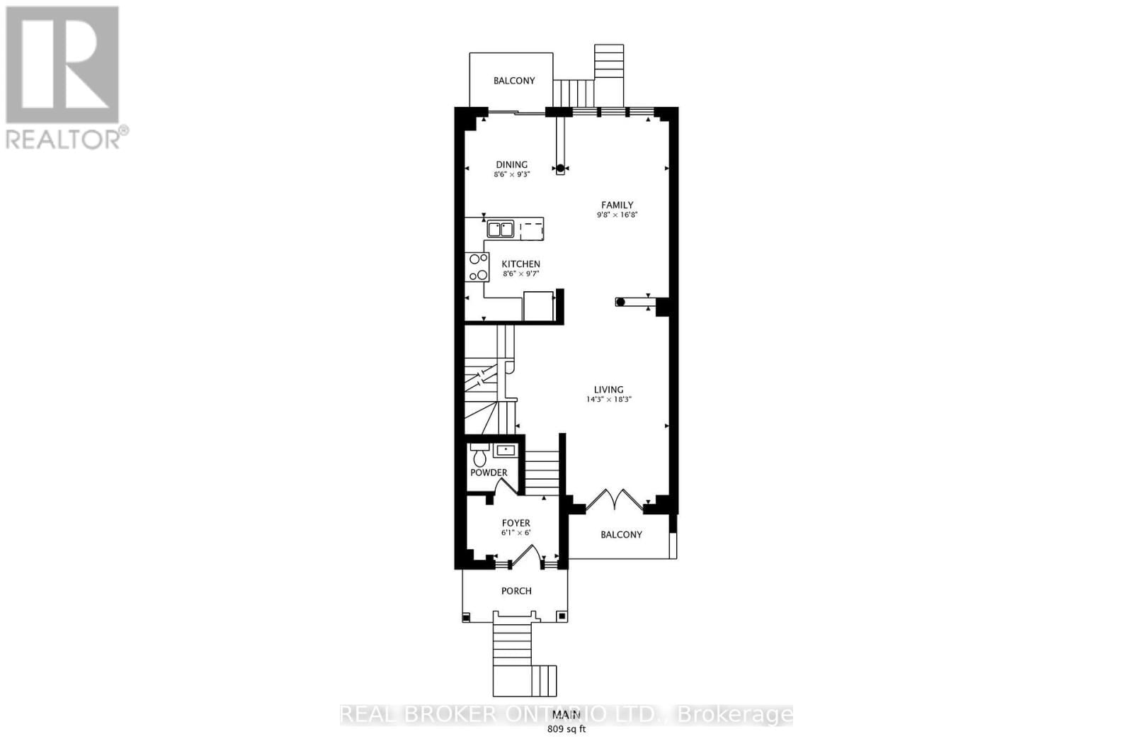 60 MARY CHAPMAN BOULEVARD Image 37