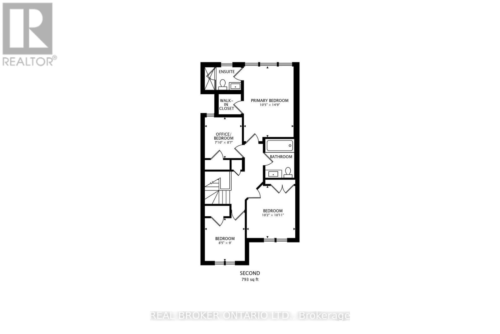 60 MARY CHAPMAN BOULEVARD Image 38