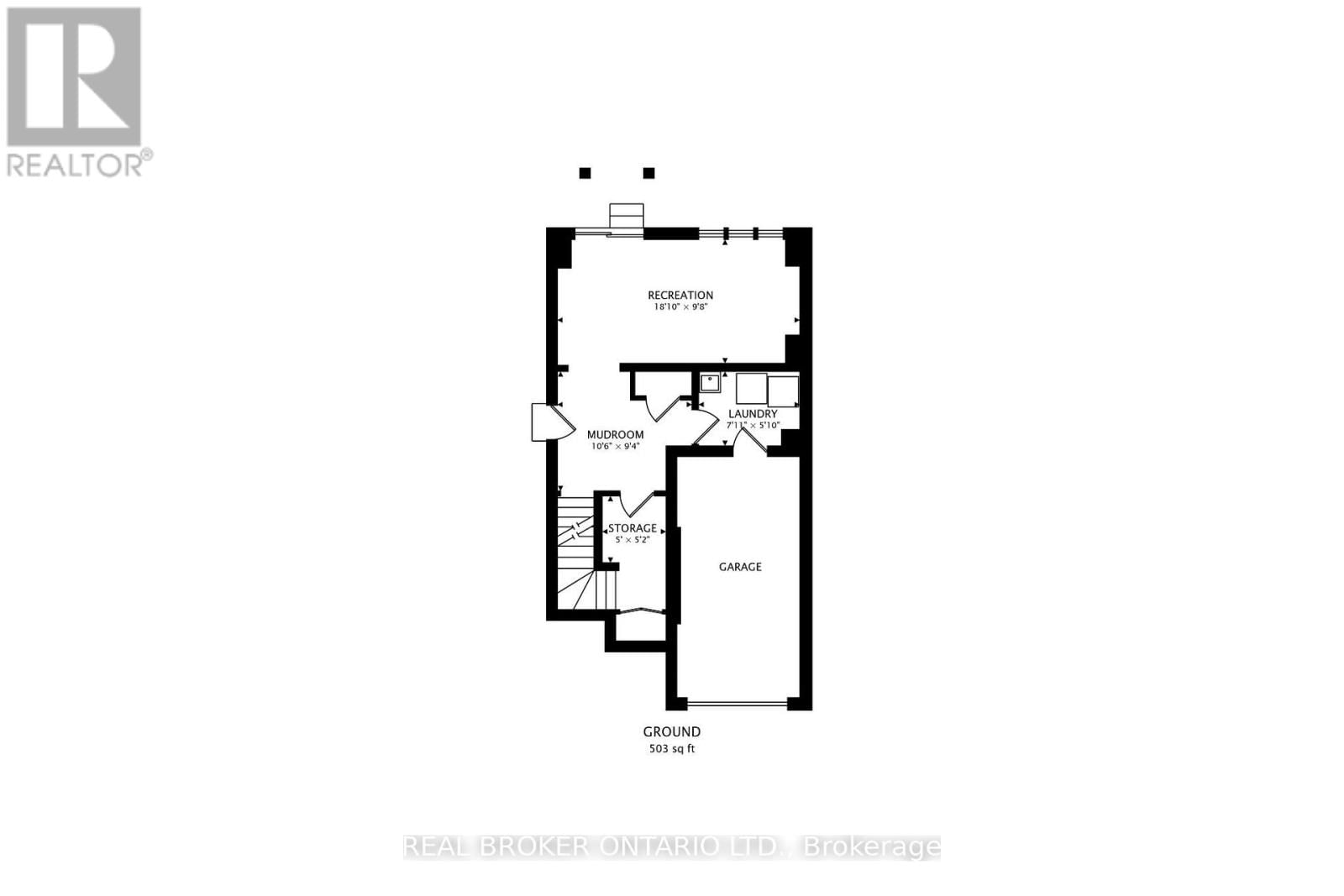 60 MARY CHAPMAN BOULEVARD Image 39