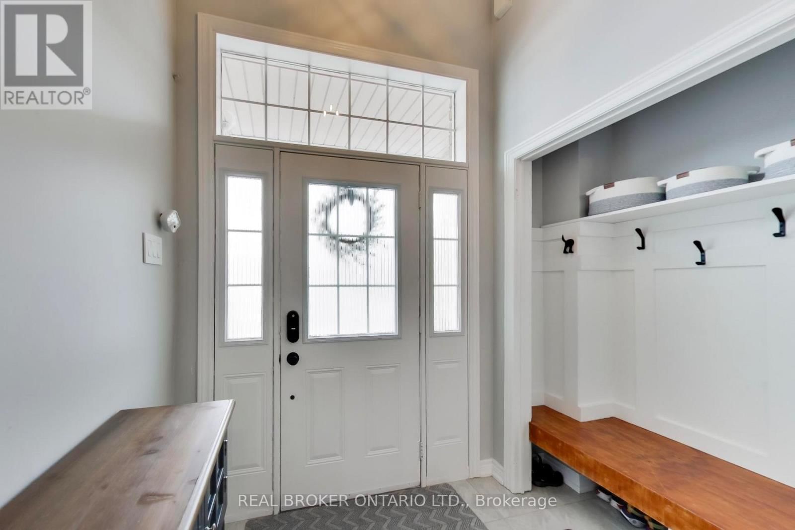 60 MARY CHAPMAN BOULEVARD Image 4