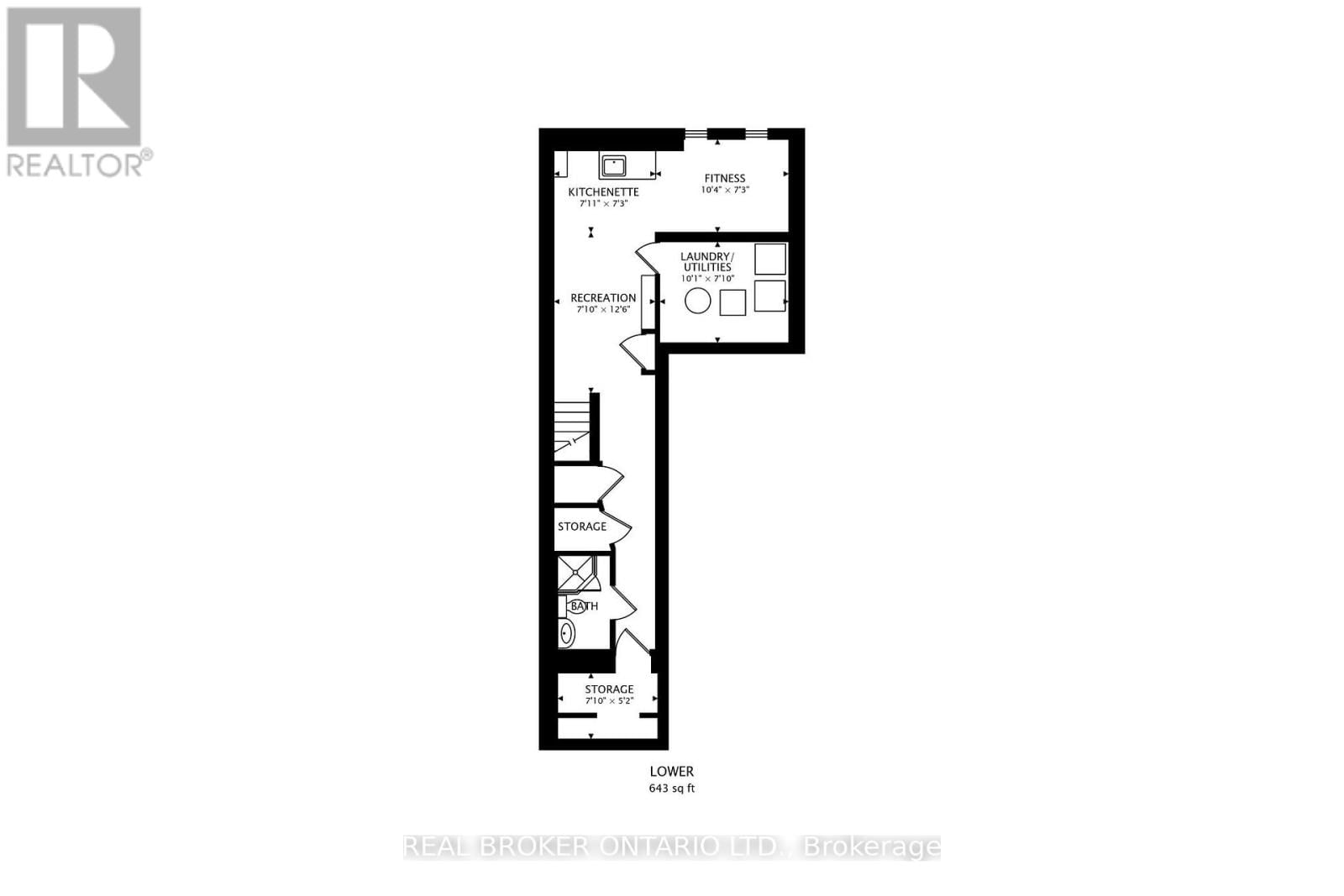 60 MARY CHAPMAN BOULEVARD Image 40