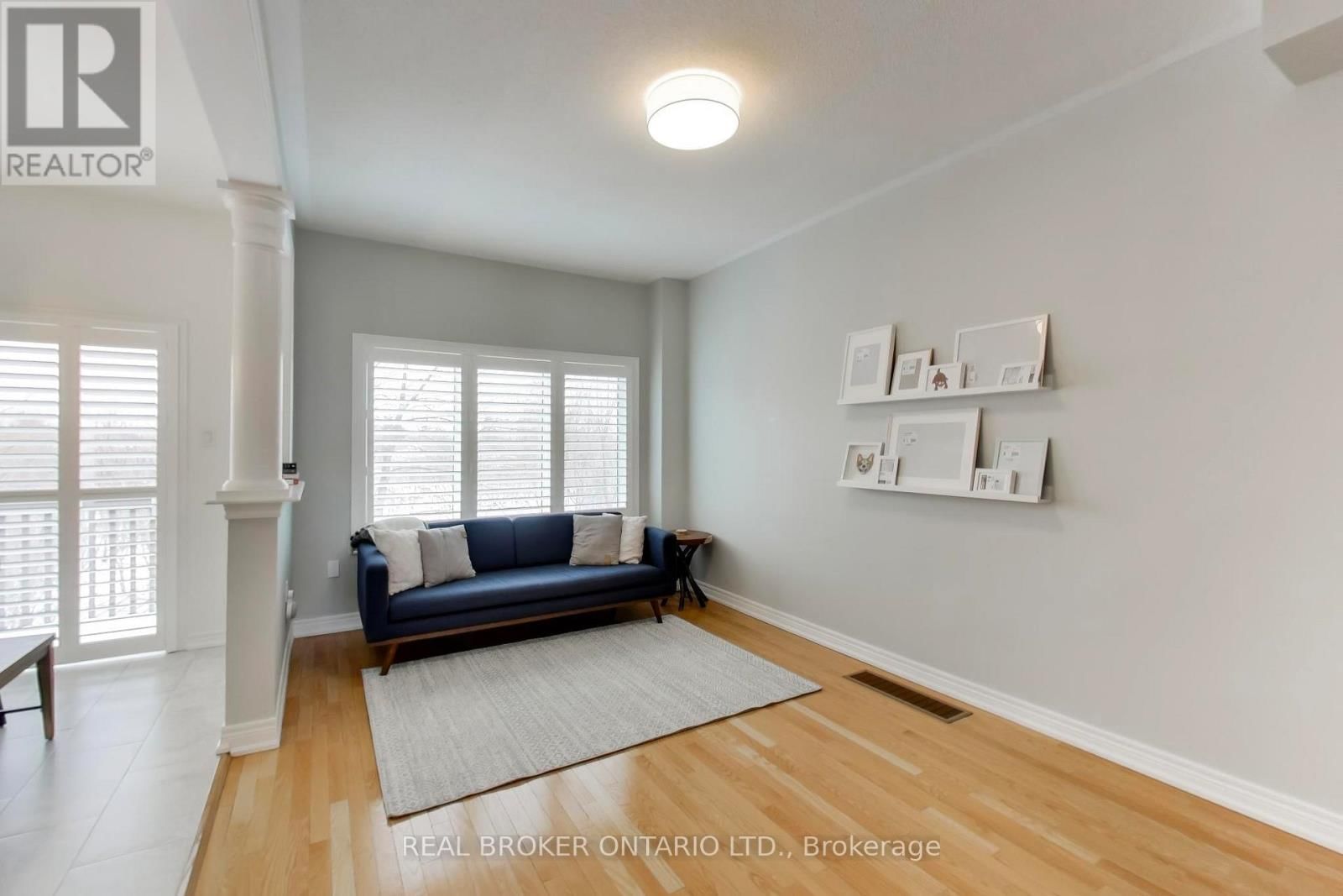 60 MARY CHAPMAN BOULEVARD Image 6