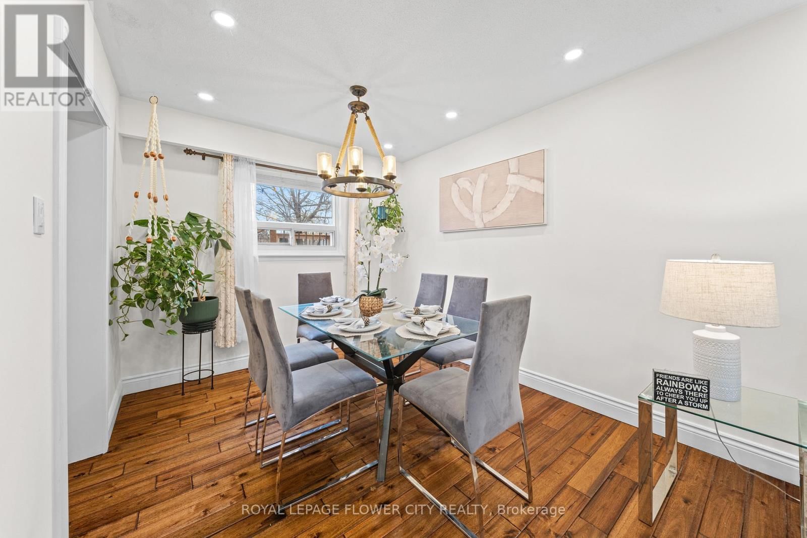 15 JASPER CRESCENT Image 15