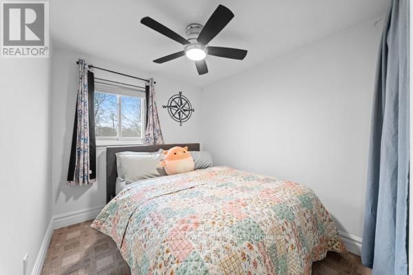 15 JASPER CRESCENT Image 28