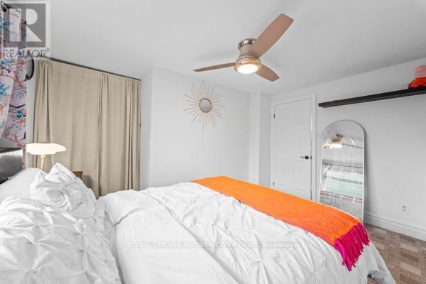 15 JASPER CRESCENT Image 30