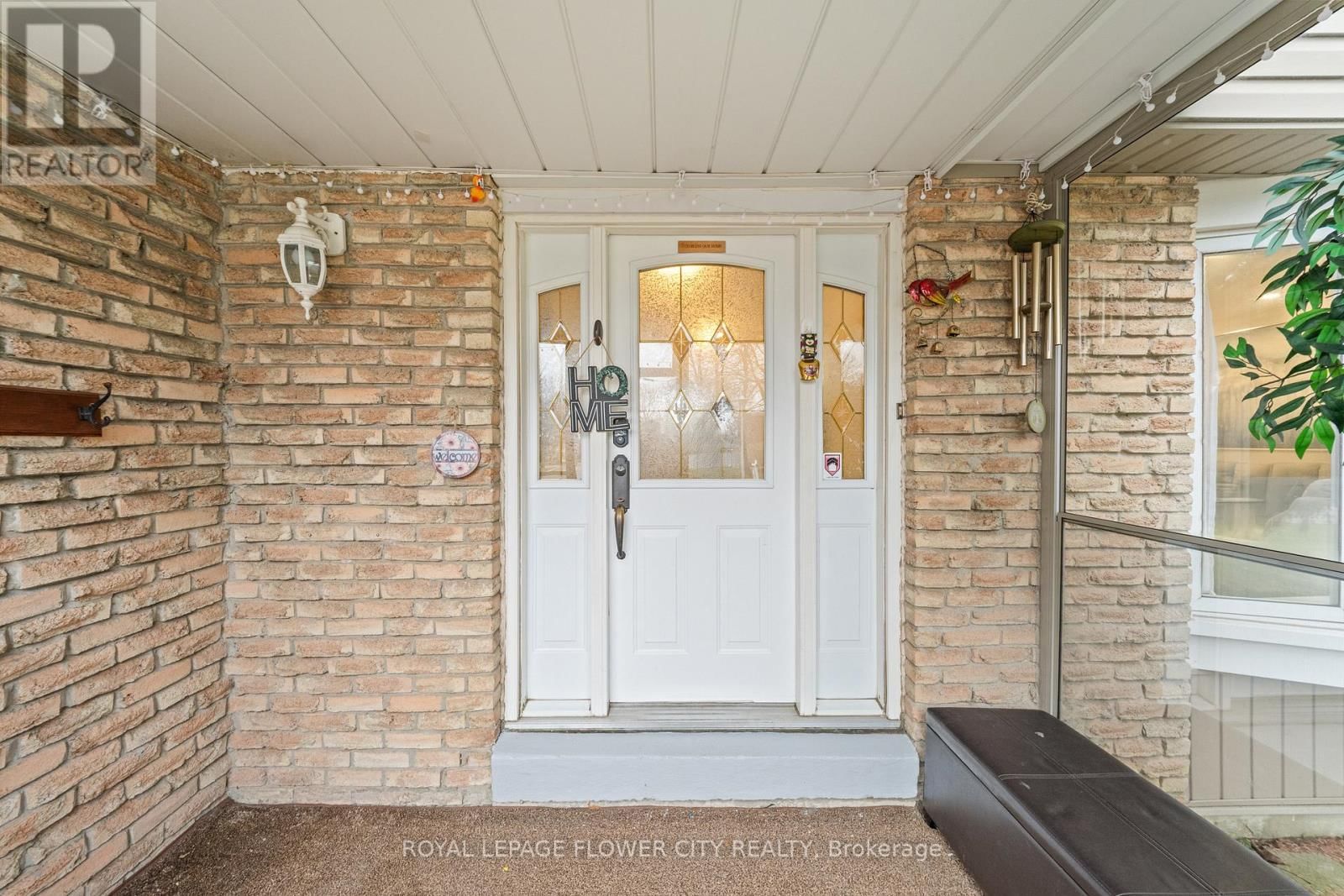 15 JASPER CRESCENT Image 8