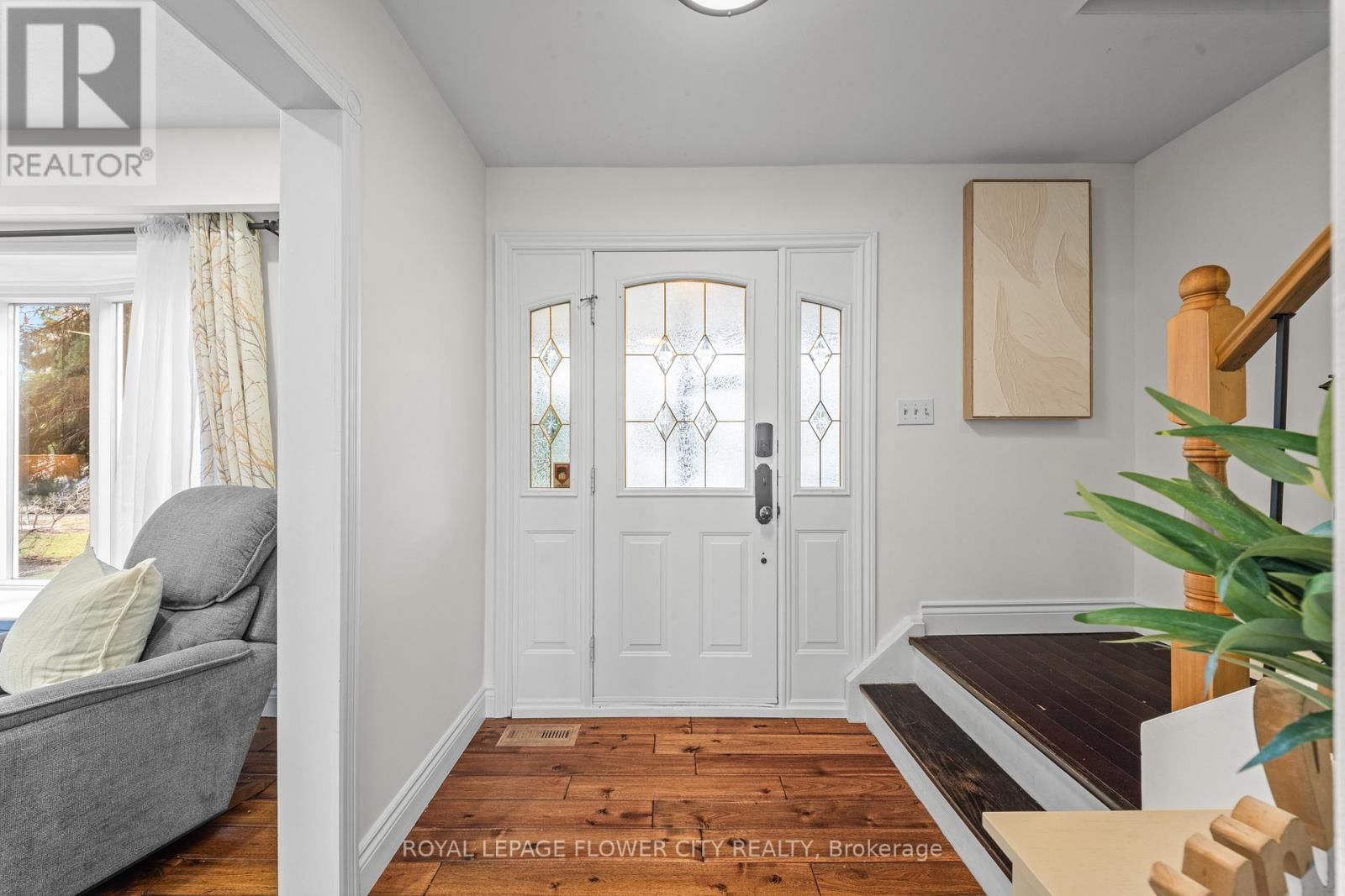 15 JASPER CRESCENT Image 9