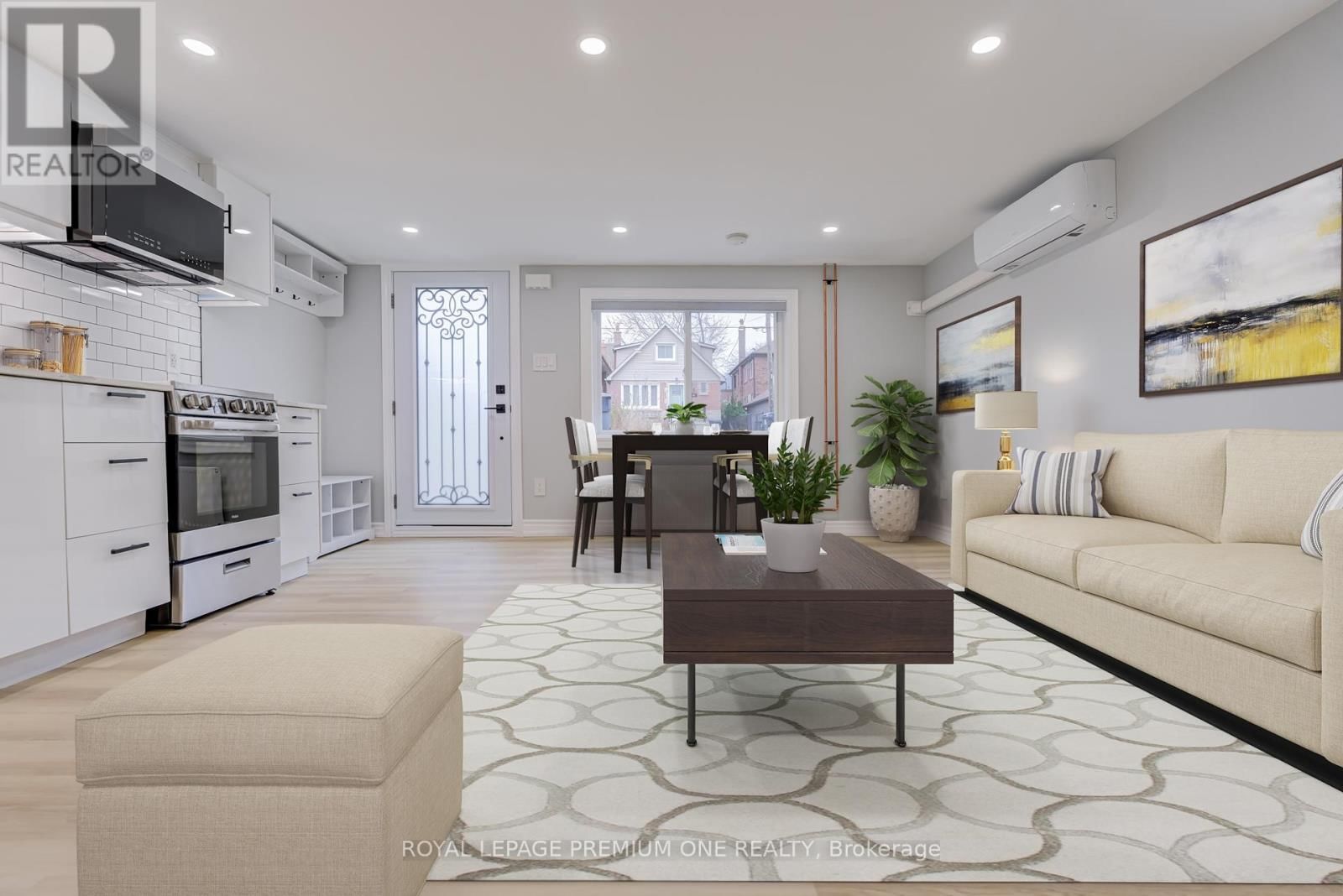 4 - 79 TWENTY FIFTH STREET Image 5