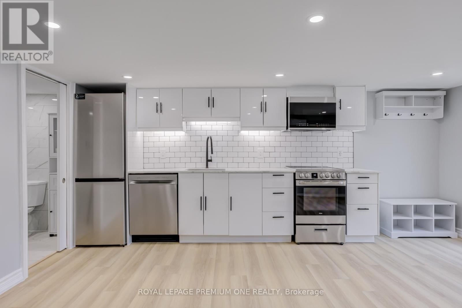 4 - 79 TWENTY FIFTH STREET Image 7